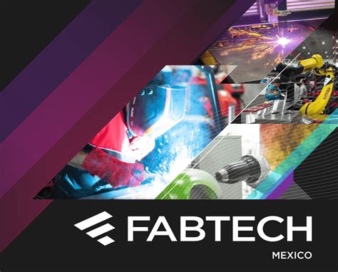 fabtech mexico 2023.